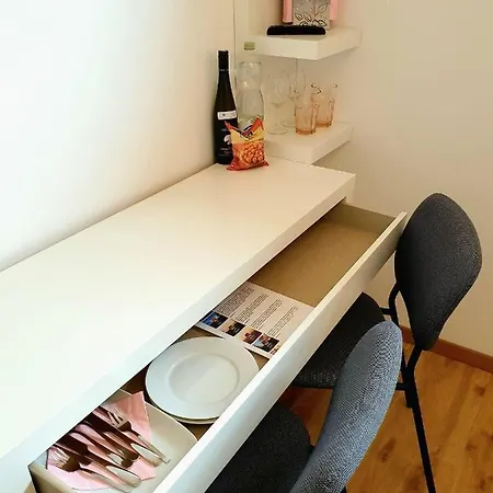 Haus Hoellerer - Doppelzimmer